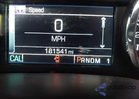 2015 Chevrolet Silverado 2500Hd Lt из США, поврежденный, VIN 1GC1KVEG4FF552253